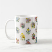 Bloemenfestival Koffiemok (Links)