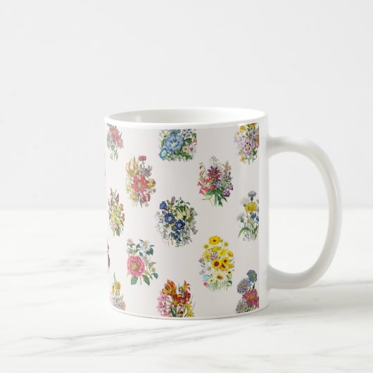 Bloemenfestival Koffiemok (Rechts)