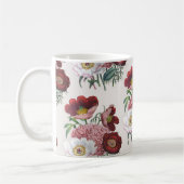 Bloemenfestival Koffiemok (Links)