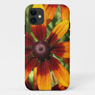 Bloemenfoto iPhone SE + iPhone 5/5S, Barely There Case-Mate iPhone Case