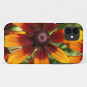 Bloemenfoto iPhone SE + iPhone 5/5S, Barely There Case-Mate iPhone Case (Achterkant (horizontaal))