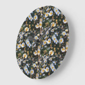 bloemengeluksklok grote klok (Hoek)