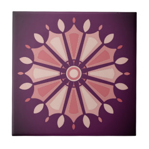 BLOEMENGESCHENK VOOR MAMA DOCHTER ZUSTER VRIEND LE TEGELTJE