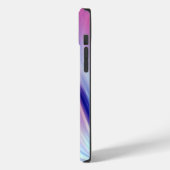 Bloemengeschenken iphone 14 hoesjes (Achterkant / Links)