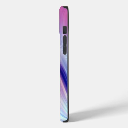 Bloemengeschenken iphone 14 hoesjes (Achterkant / Links)