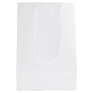 Bloemengeschenkentas Medium Cadeauzakje