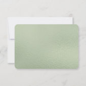 BLOEMENGEWEIEN RSVP 2 KAARTJE (Achterkant)