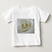 Bloemengloed (Voorkant)