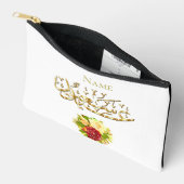 bloemengroet Eid Etui (Open)