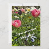 Bloemengrond (Voorkant)