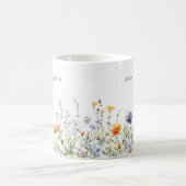 bloemenhandel koffiemok (Center)