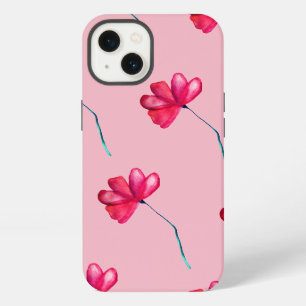 BloemeniPhone 6/6s, Stoere Xtreme iPhone 13 Hoesje