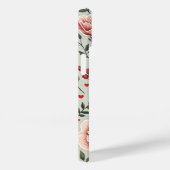 bloemenkast Case-Mate iPhone case (Achterkant / Rechts)