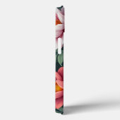 bloemenkast Case-Mate iPhone case (Achterkant / Rechts)