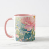 Bloemenkittensmok Mok (Links)