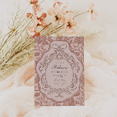  Bloemenkoeken Volwassen Verjaardag Kaart