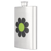 Bloemenkracht Flacon (Links)