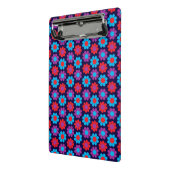 Bloemenkracht Mini Klembord (Angled2)