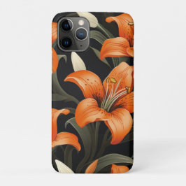 BLOEMENKUNST #1 Case-Mate iPhone CASE