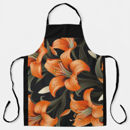 BLOEMENKUNST #1 SCHORT