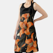 BLOEMENKUNST #1 SCHORT (Insitu)