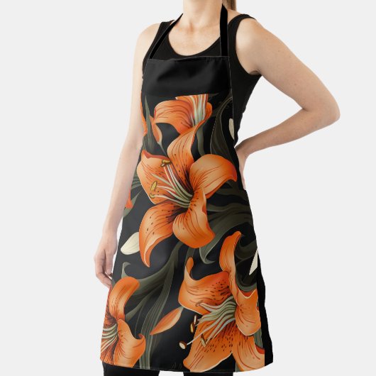 BLOEMENKUNST #1 SCHORT (Insitu)