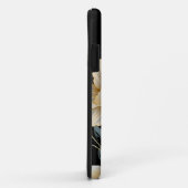 BLOEMENKUNST #2 Case-Mate iPhone CASE (Achterkant/rechts)