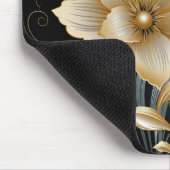 BLOEMENKUNST #2 MUISMAT (Hoek)