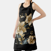 BLOEMENKUNST #2 SCHORT (Insitu)