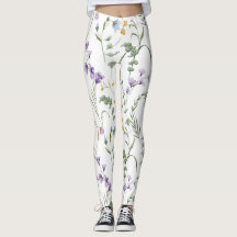 bloemenlegging