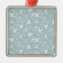 Bloemenlente Botanische Bloemen