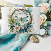 Bloemenlibel Eén dag tegelijk Etui