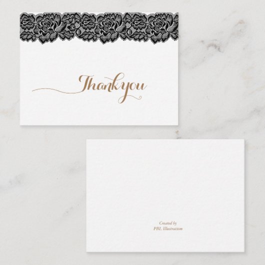 Bloemenmarkt Zwart Wit Rozen Note Kaart Notitiekaartje (Voorkant / Achterkant)