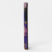 Bloemenmeisje Princess Geïnspireerd door de Oekraï Case-Mate iPhone Case (Achterkant/links)