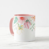 Bloemenmok Mok (Voorkant links)