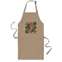 “Bloemenoffer” – Botanische Hand- en Bloeiende Sch