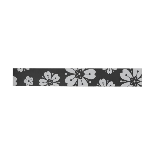 Bloemenpatroon 6 (Individueel)