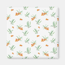 Bloemenpatroon Lente Bloemenplein