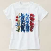 bloemenpenseelstreek