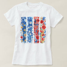 bloemenpenseelstreek