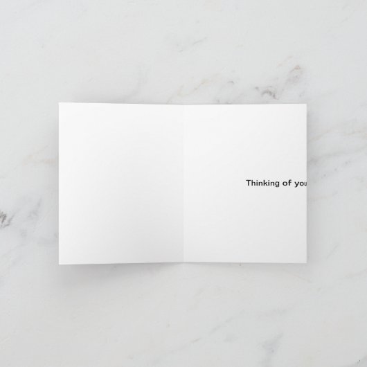 Bloemenplaneet Kaart (Binnen)