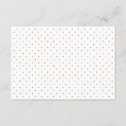 Bloemenpompoen Breng een boek Herfst Herfstdouche Informatiekaartje (Achterkant)