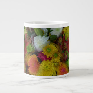 BLOEMENPRINT MOK