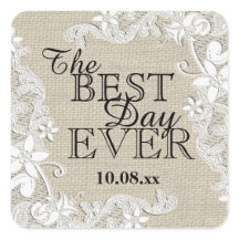  bloemenrustieke boerlap