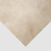  bloemenrustieke efemere decoupage tissuepapier (Detail)