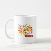 Bloemens Werelds Koelste Meme Koffiemok (Links)