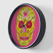 Bloemenschedel 8 (Hoek)