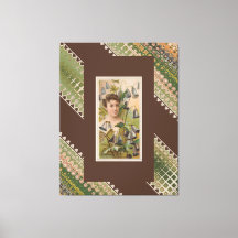 Bloemenschoonheid 40