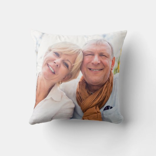 Bloemensling van lavendel ter gelegenheid van 50st kussen (Achterkant)