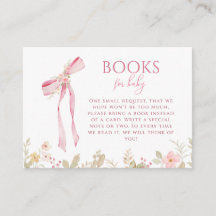 Bloemenslinger Elegante bloemenmeisje BOEKEN VOOR 